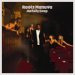 Roots Manuva